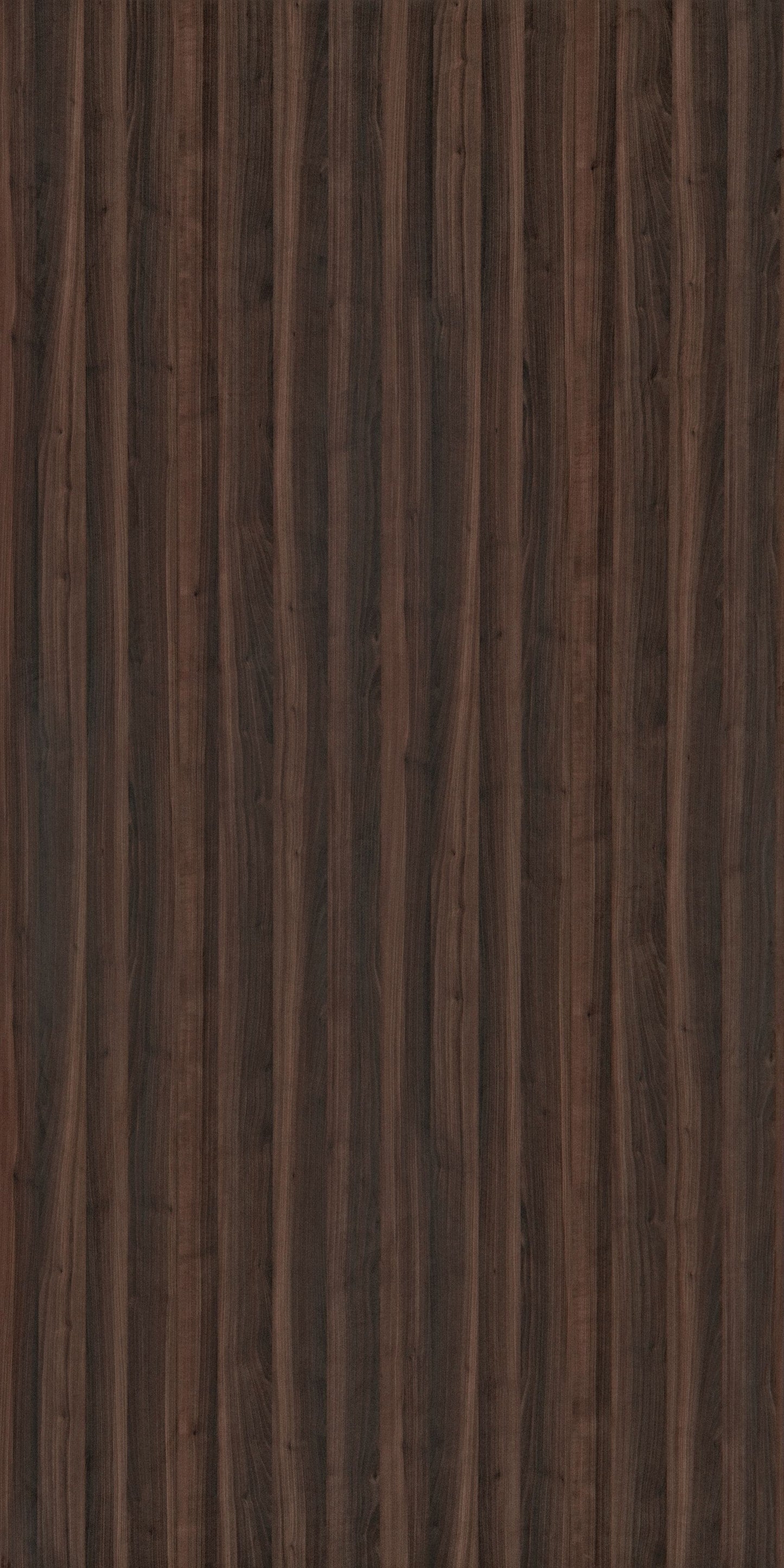 9932 - Chocolate Exotic | Sample