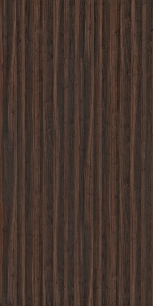 9932 - Chocolate Exotic