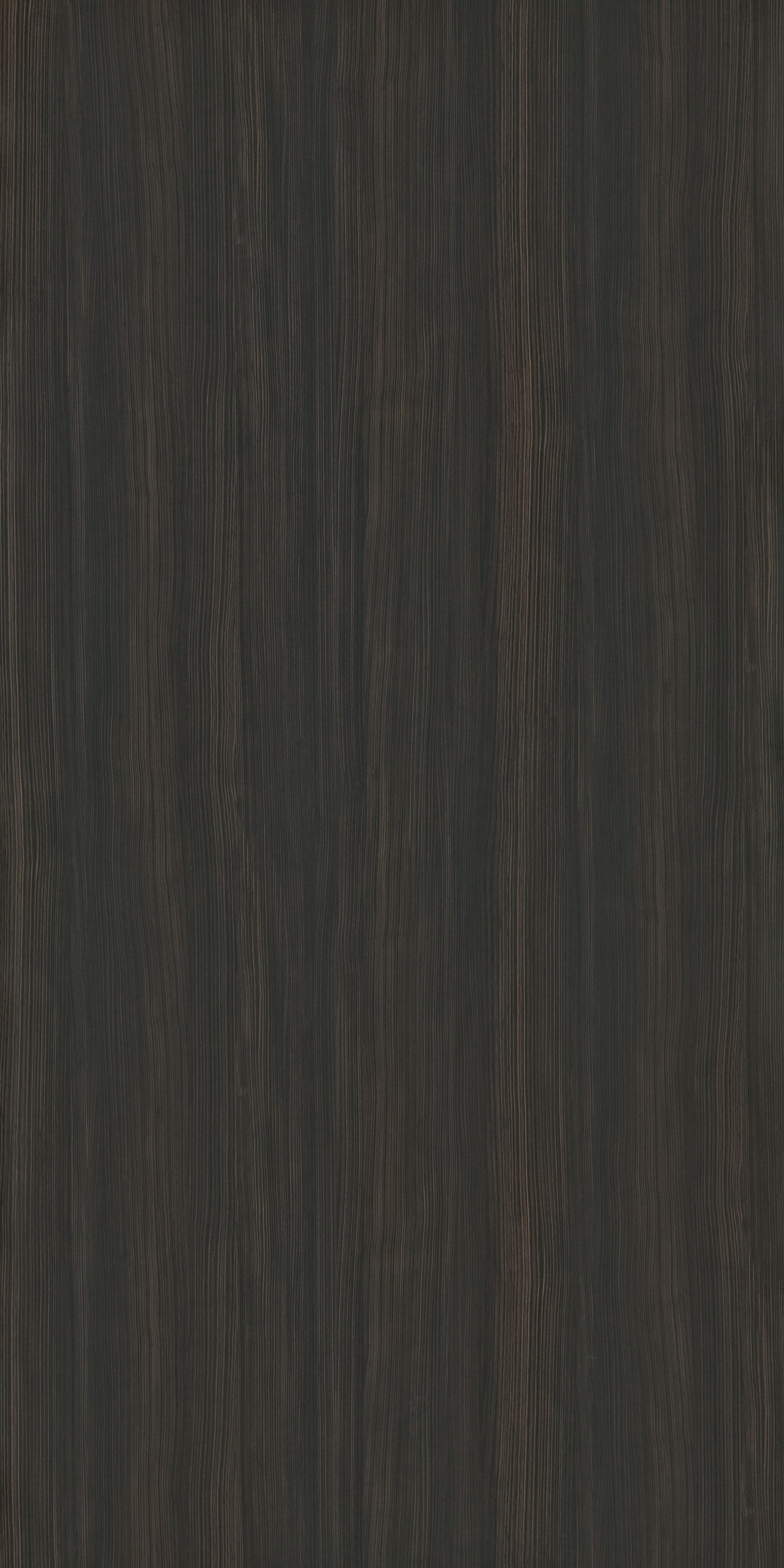 9938 - Earth Laricina | Sample