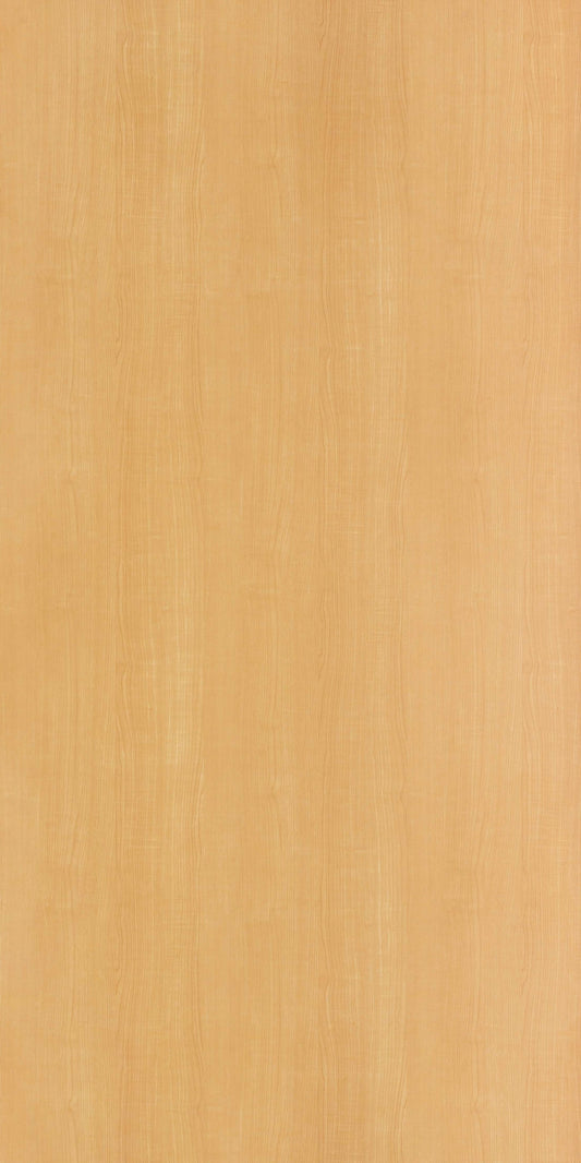 9943 - Clean Sycamore | Sample
