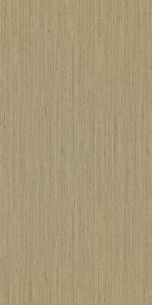 9947 - Wheat Woodmesh