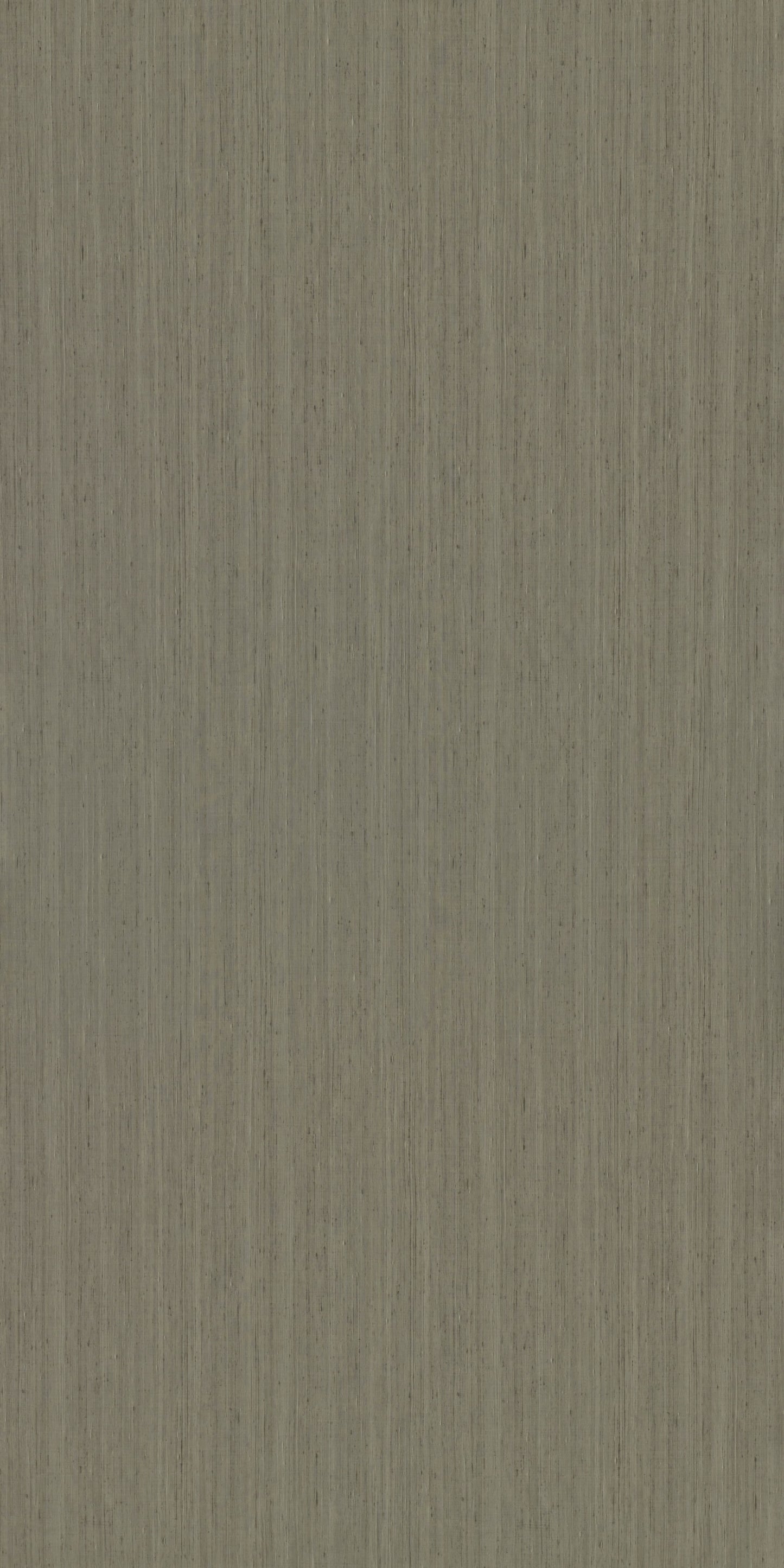 9948 - Concrete Woodmesh | Sample