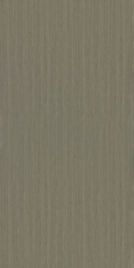 9948 - Concrete Woodmesh