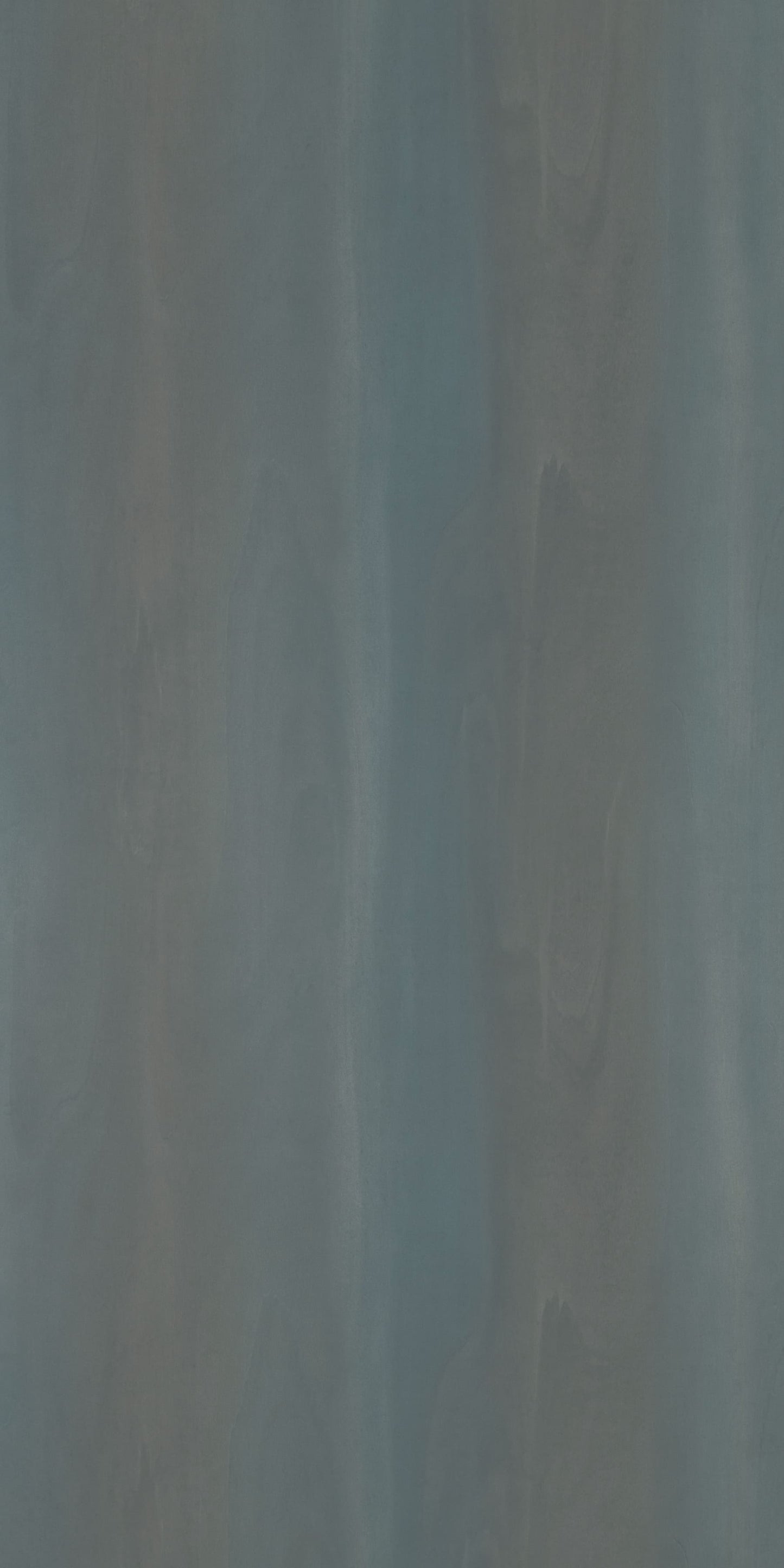 9960 - Tinted Veneer | Sample