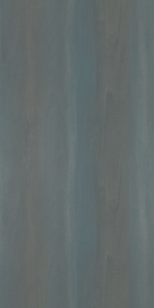 9960 - Tinted Veneer