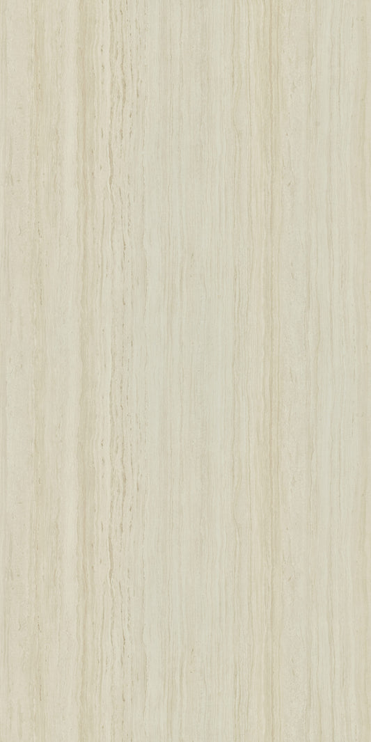 9961 - Creamy Travertine