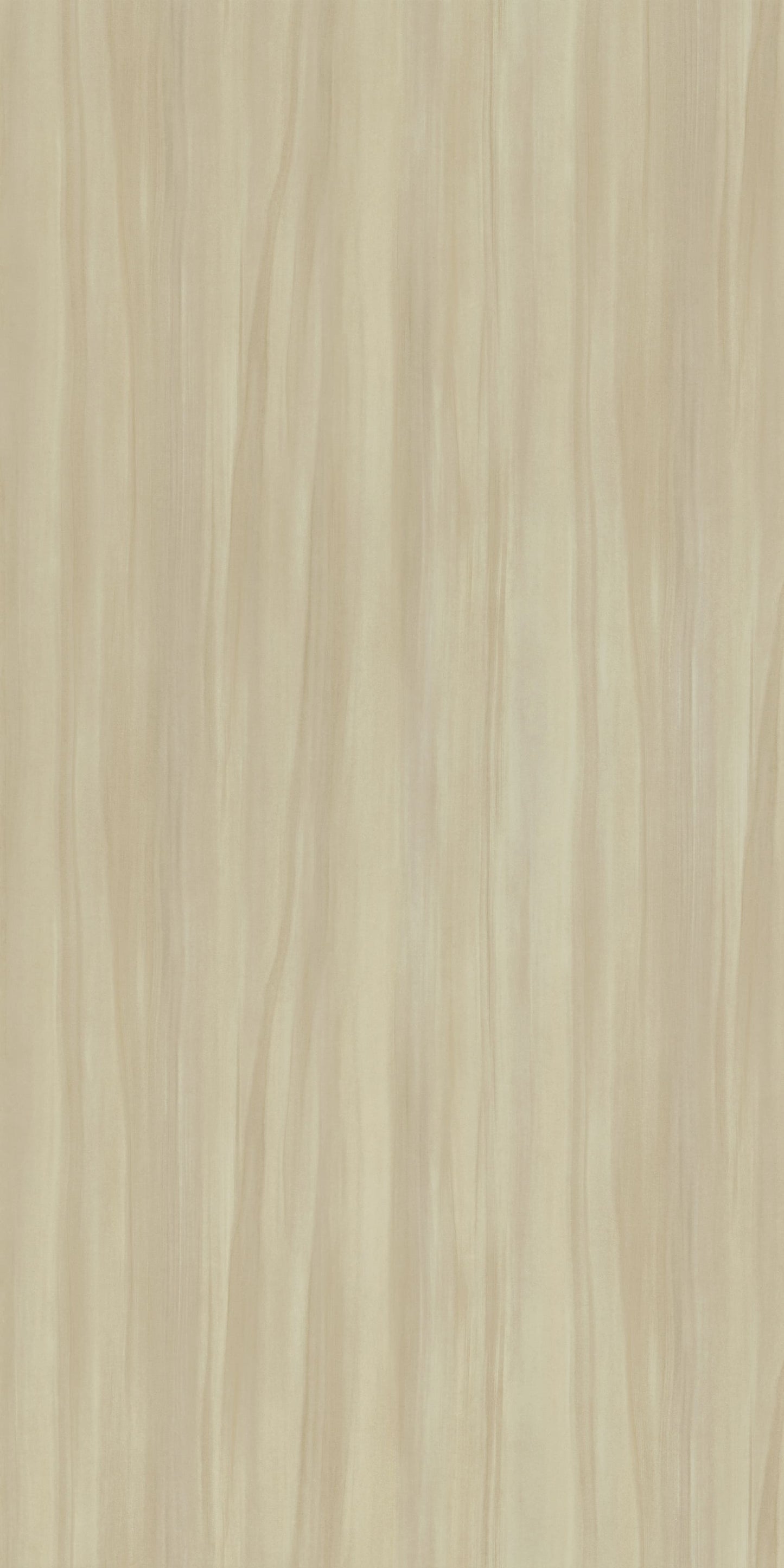 9964 - Drift Sand