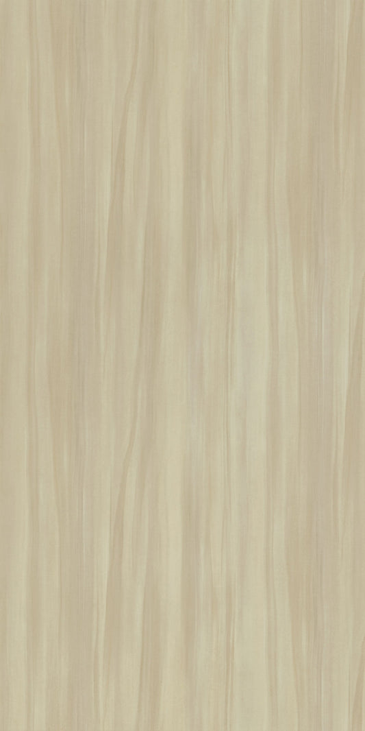 9964 - Drift Sand