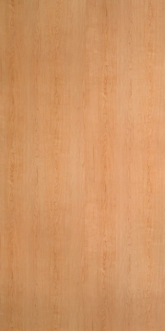 9966 - Hill Top Maple