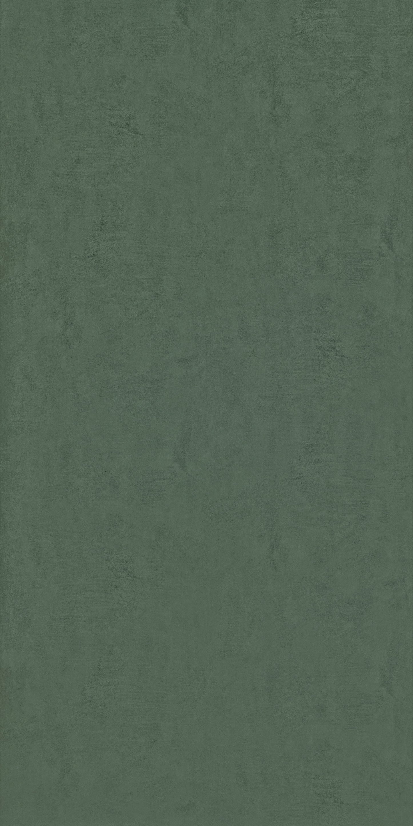 9977 - Seaweed Cement