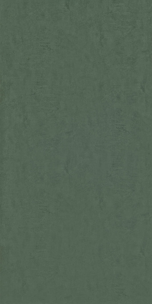 9977 - Seaweed Cement