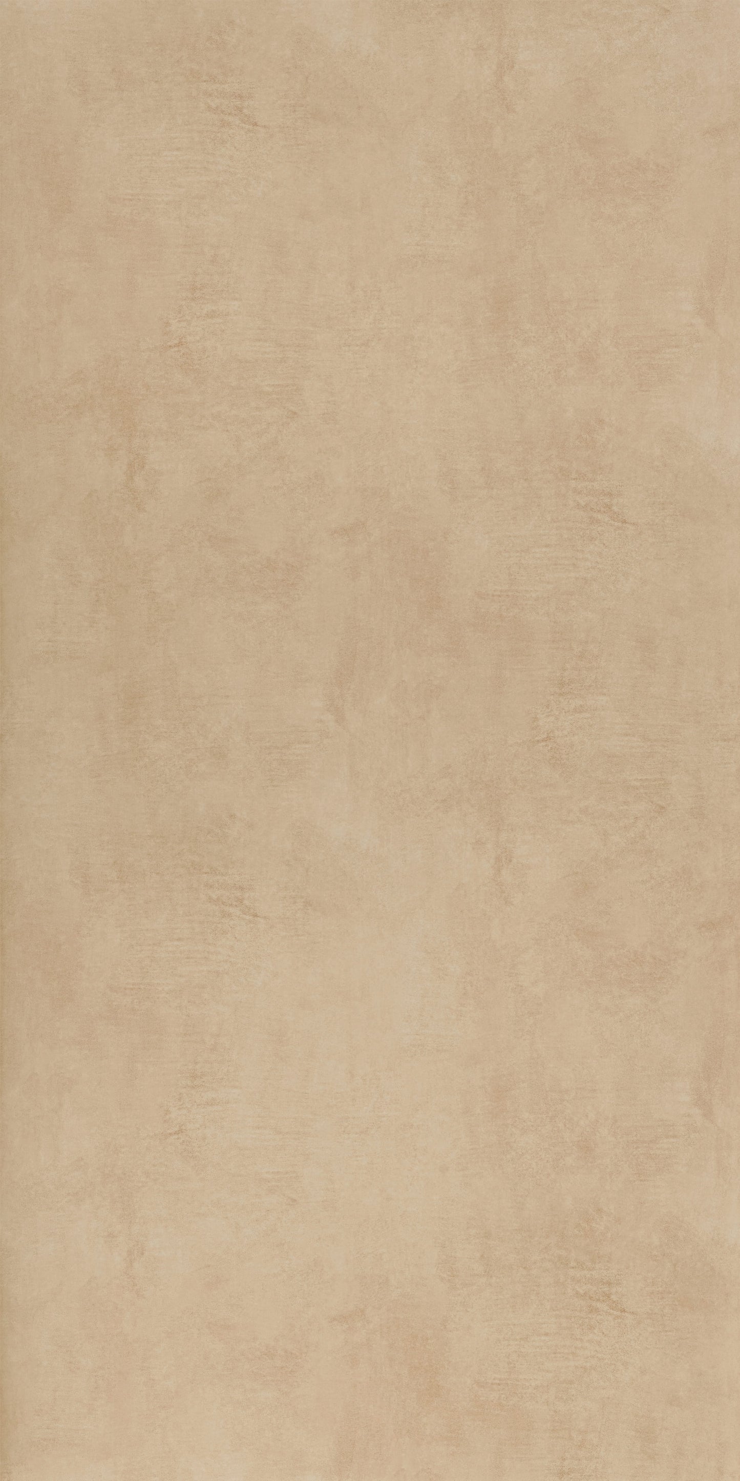 9978 - Clay Cement | Sample