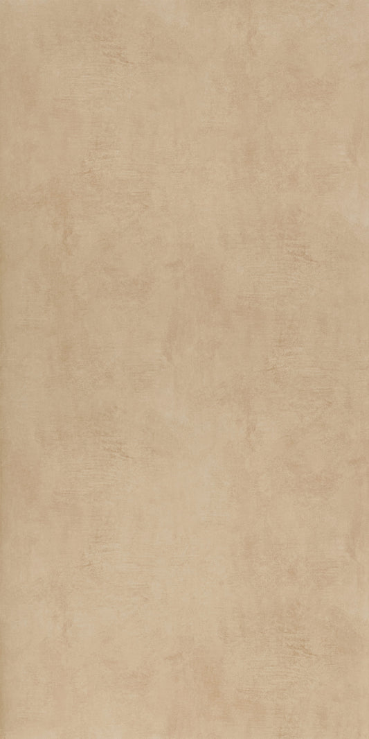 9978 - Clay Cement