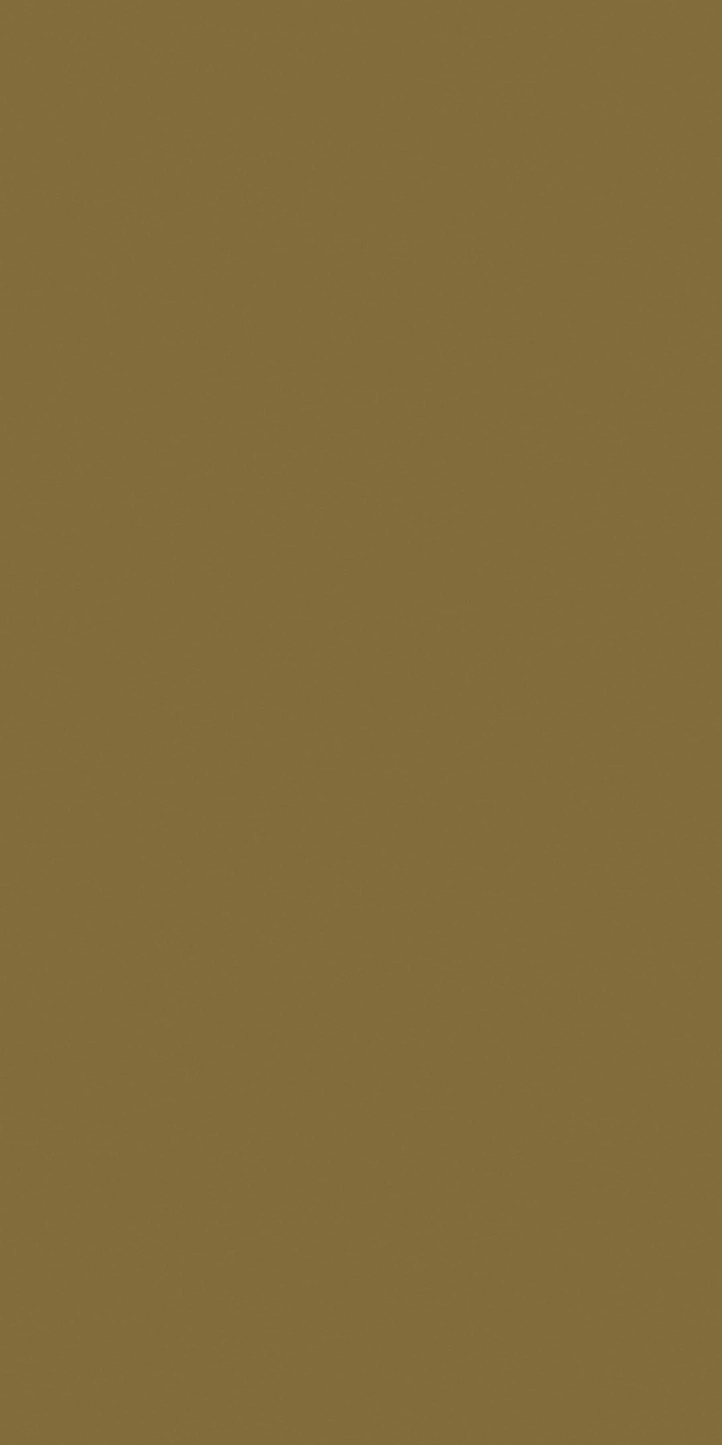9983 - Gold | Sample