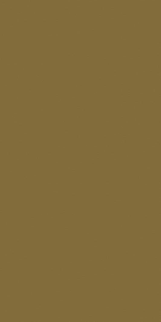 9983 - Gold