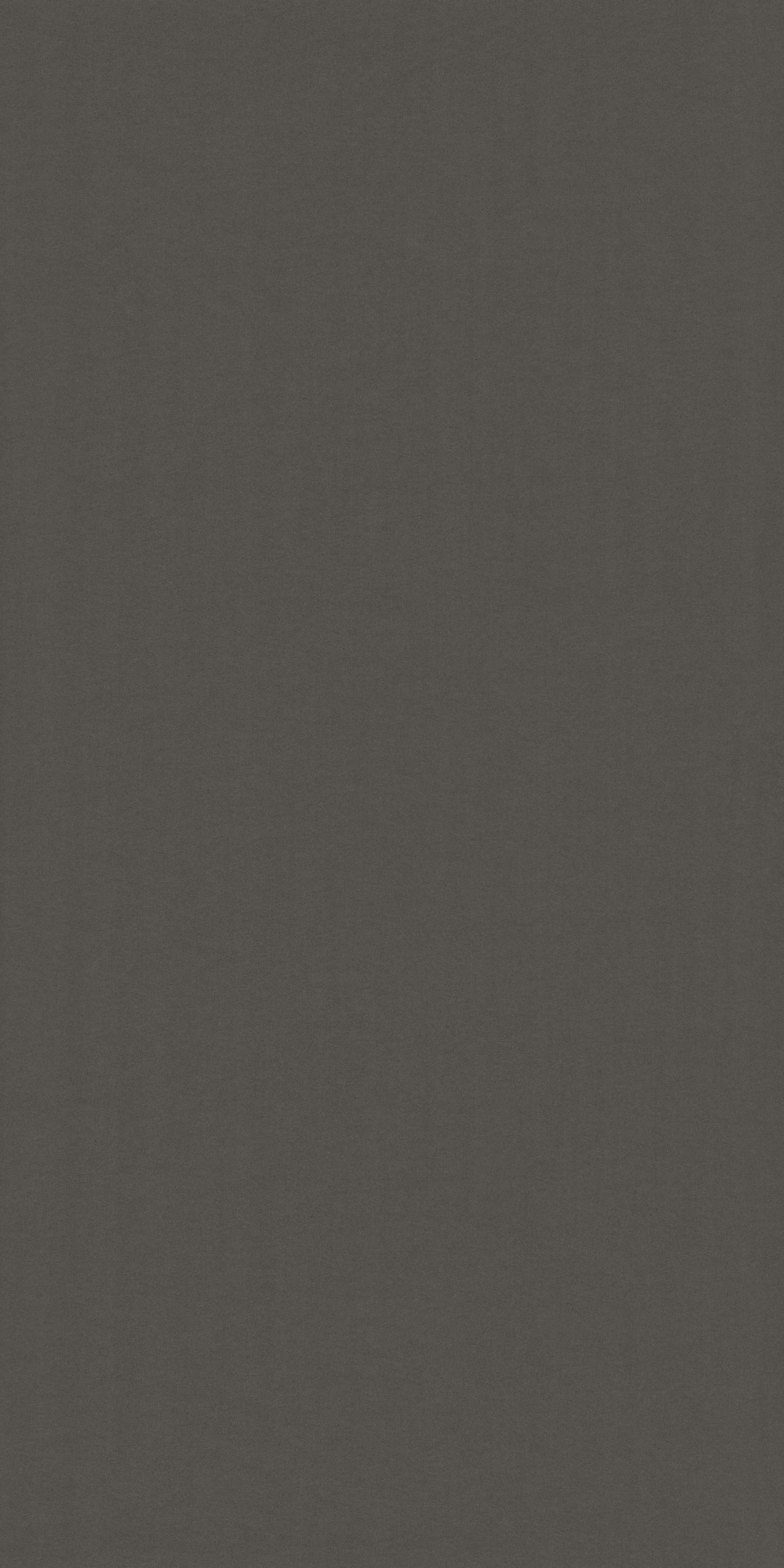 9984 - Umbra | Sample