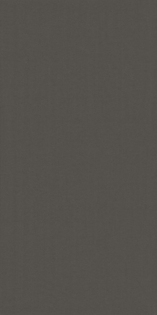 9984 - Umbra