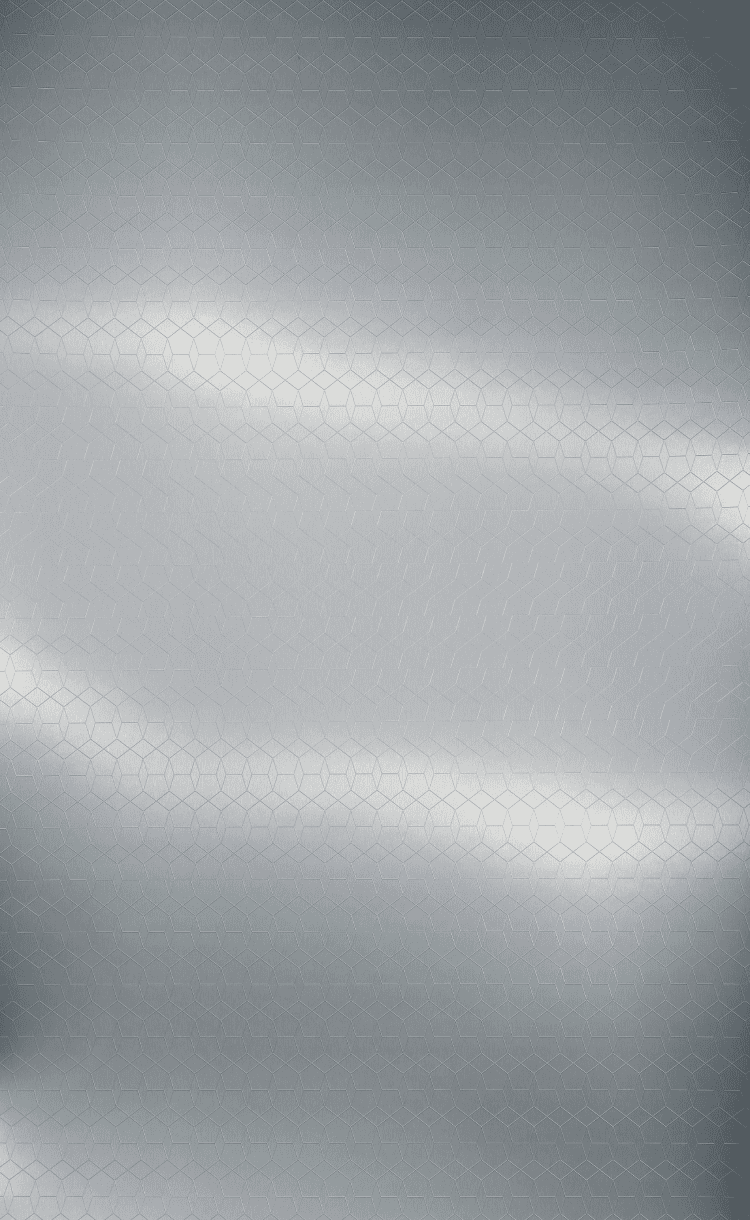 D1333 - Alu Brushed Sapphire Graphite | Sample