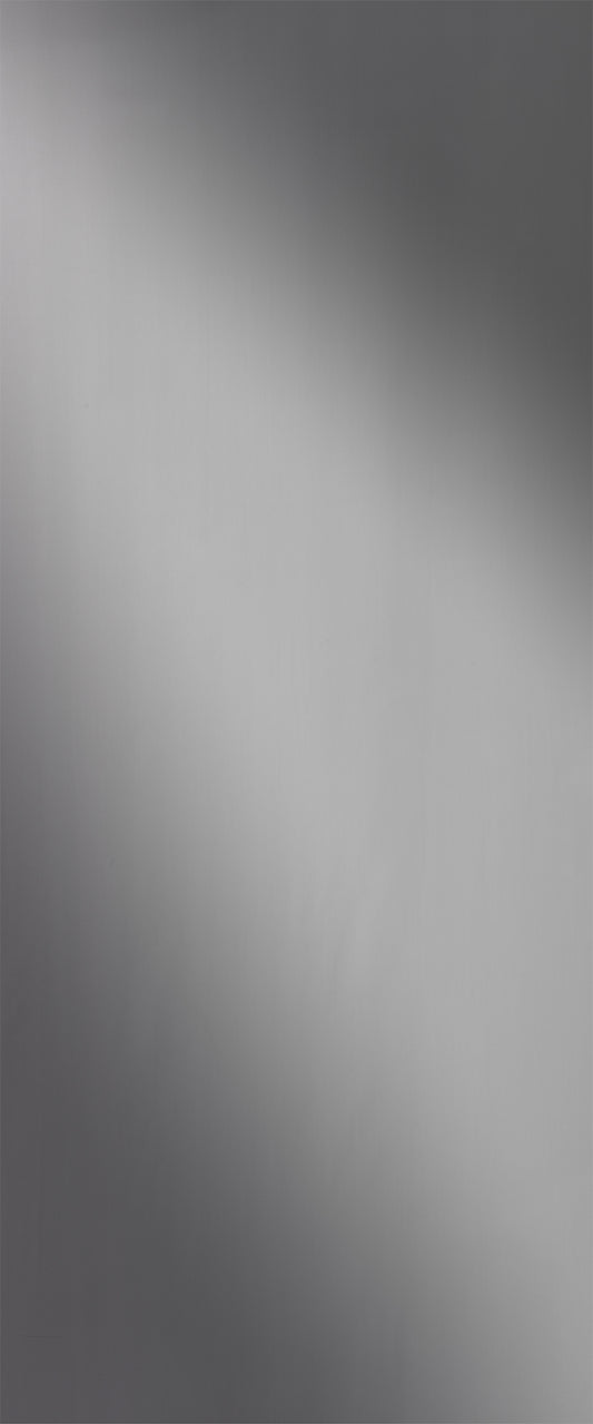 D1990 - Polished Black