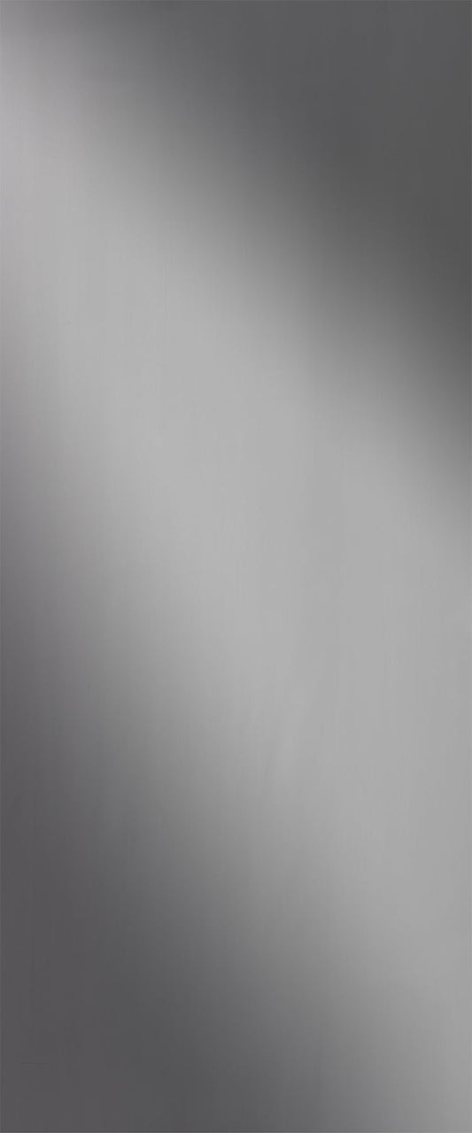 D1990 - Polished Black | Sample