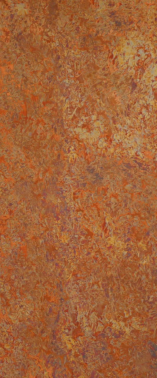 D1999 - Copper Antique | Sample