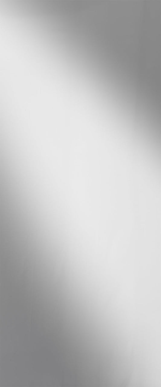 D2021 - Mirror Aluminium | Sample