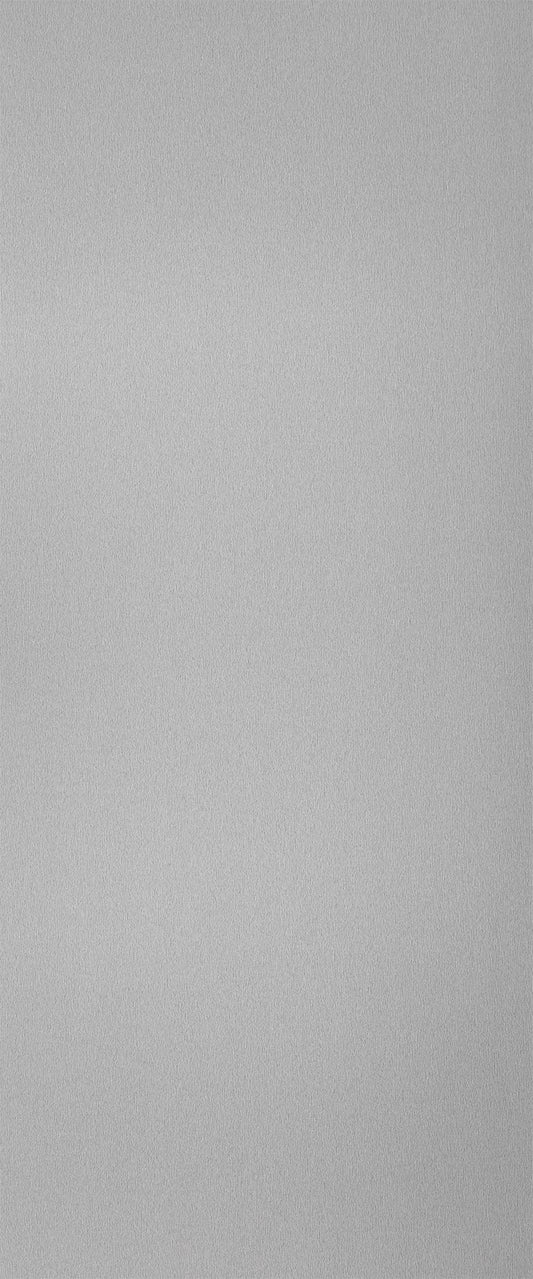 D2032 - Brushed Pewter