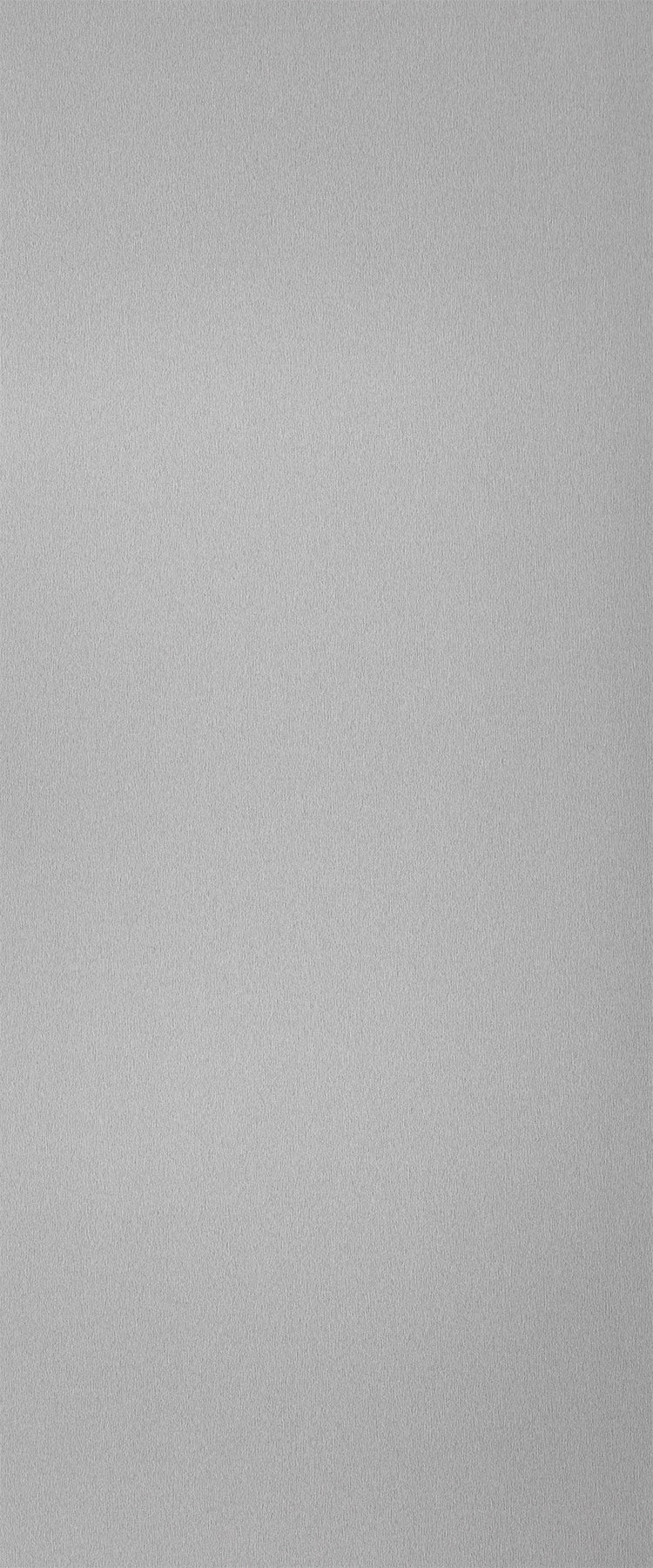 D2032 - Brushed Pewter | Sample