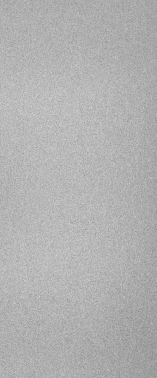 D2032 - Brushed Pewter | Sample