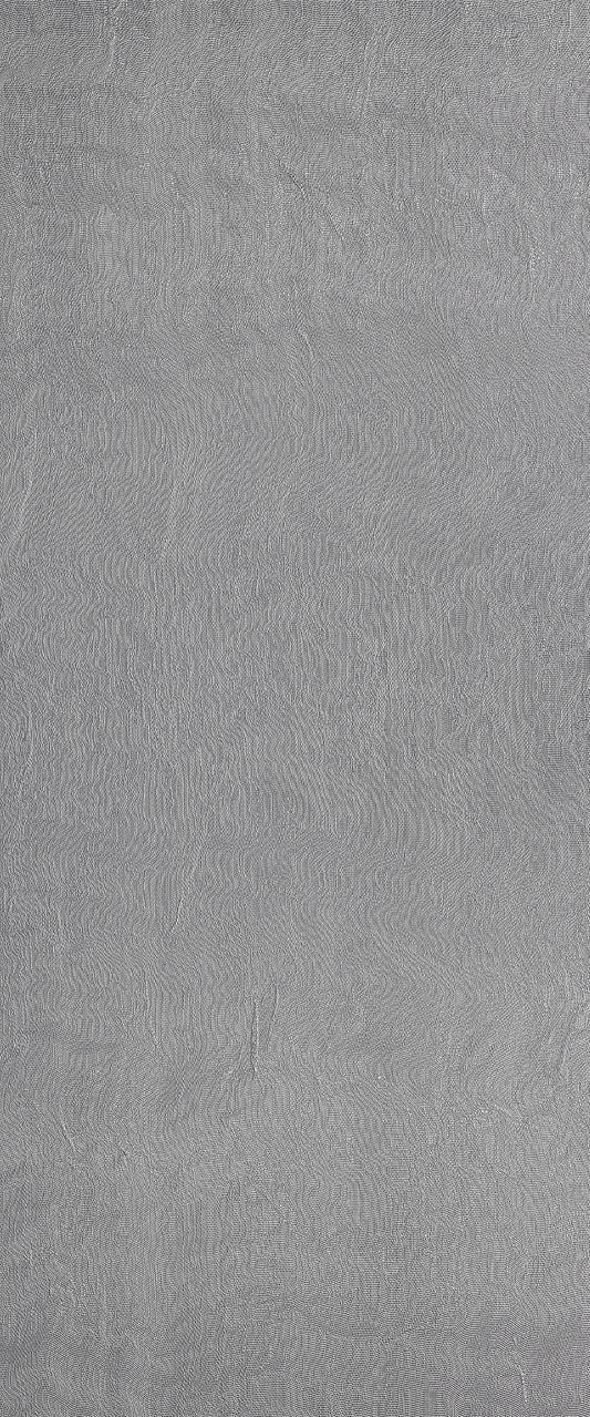 D2035 - Aluminium Mesh