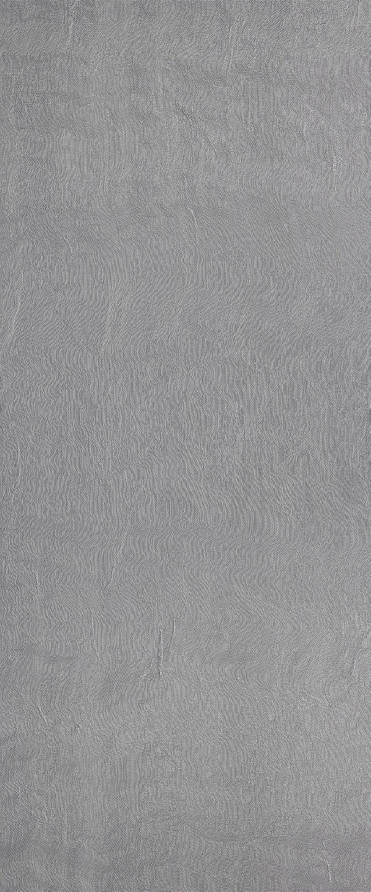 D2035 - Aluminium Mesh | Sample