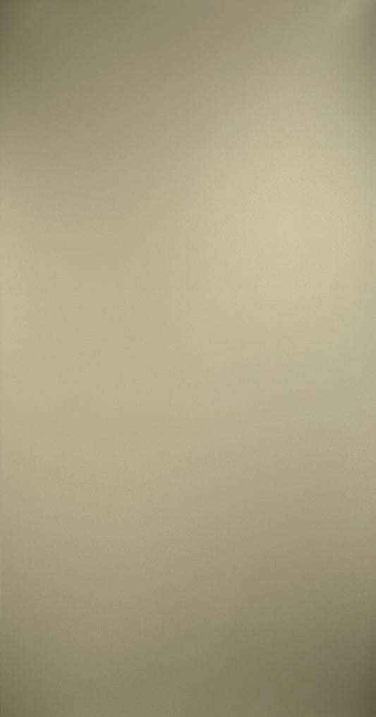 D2042 - Brushed Goldtone | Sample