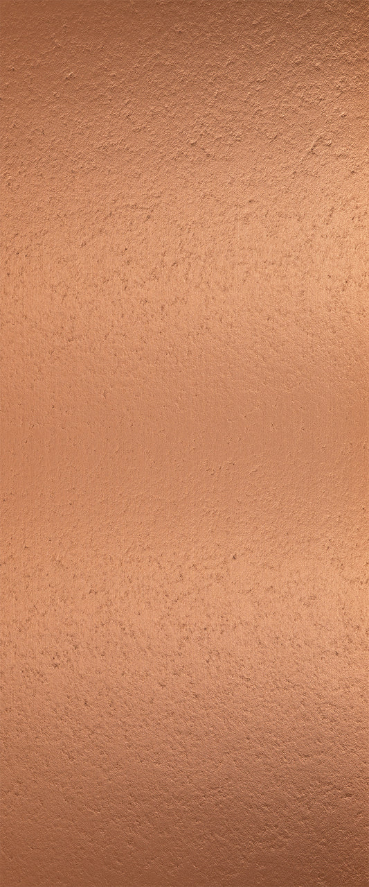 D2121 - Light Hammer Copper Antiqued