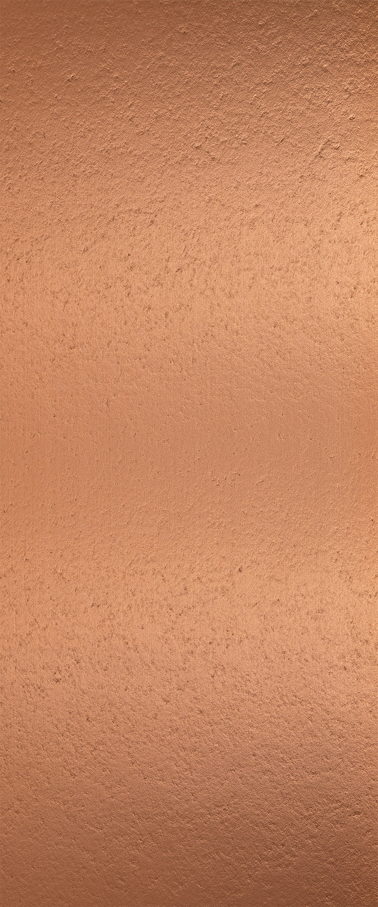 D2121 - Light Hammer Copper Antiqued | Sample