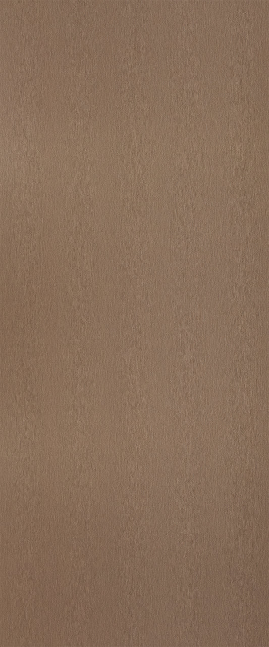 D2126 - Bronze Brushed Aluminium