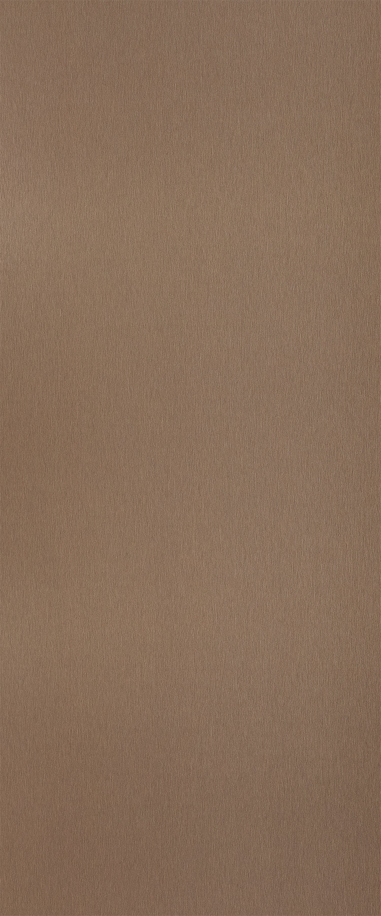 D2126 - Bronze Brushed Aluminium | Sample