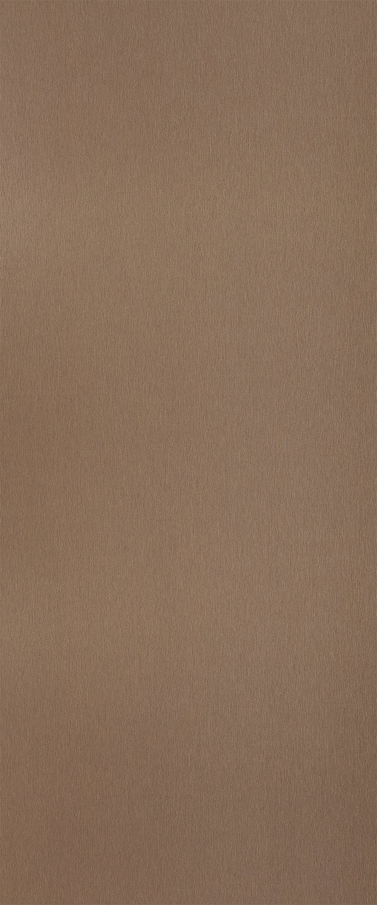 D2126 - Bronze Brushed Aluminium | Sample