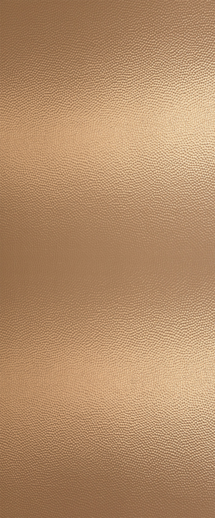 D2807 - Dimpled Bronzetone | Sample