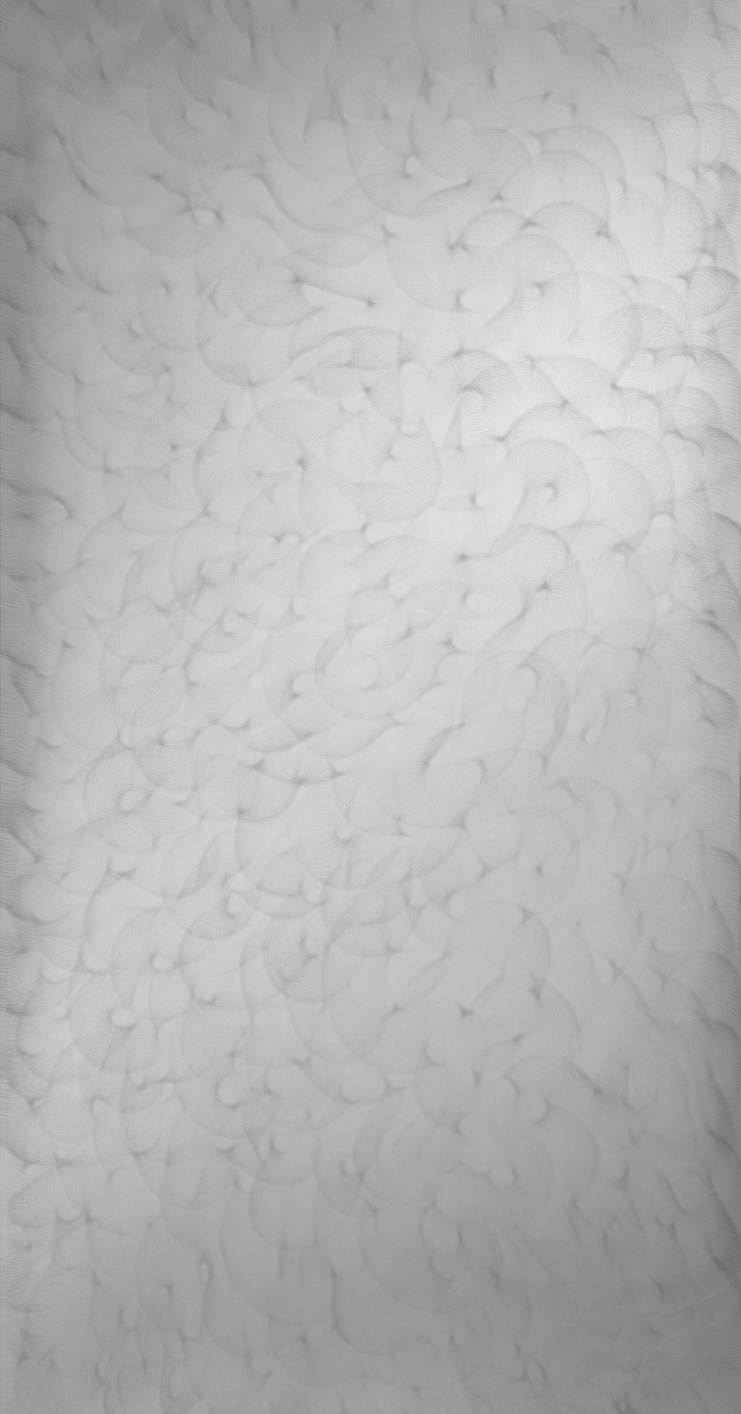 D4116 - Aluminium Crush | Sample