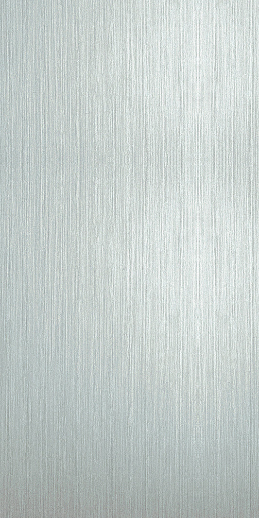 D4249 - Aluminium Longline | Sample