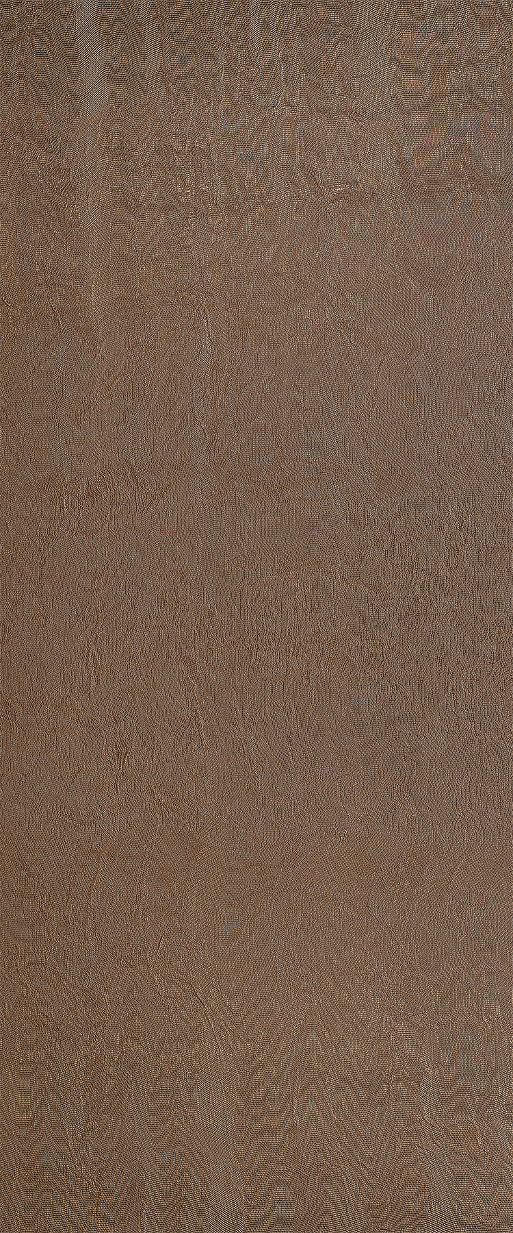 D4899 - Bronze Mesh | Sample