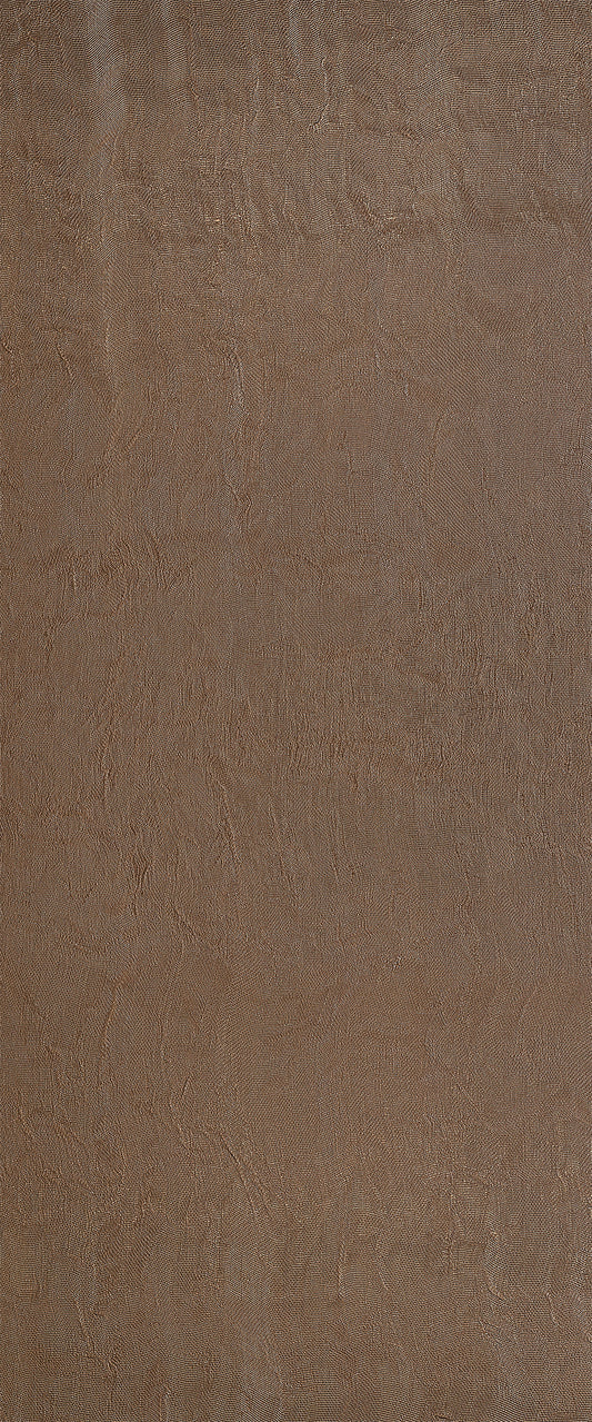 D4899 - Bronze Mesh | Sample