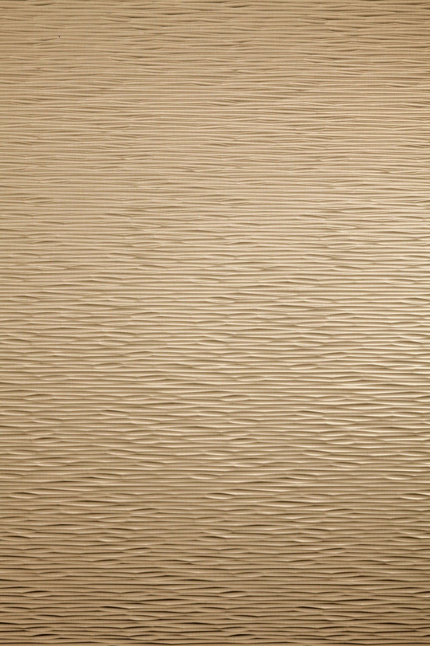 D4939 - Cella Goldtone | Sample