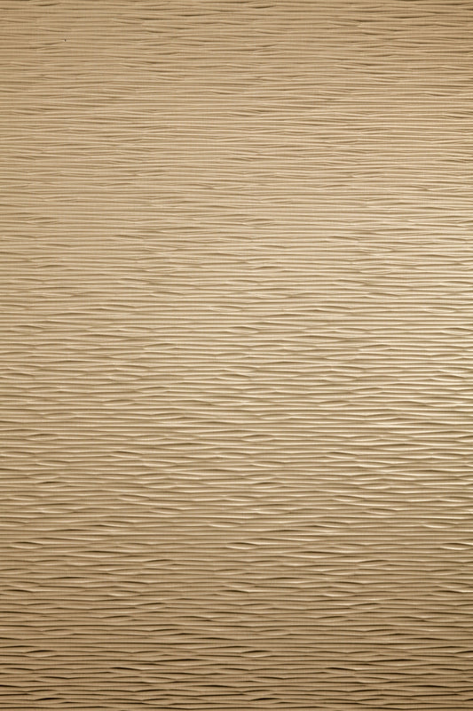 D4939 - Cella Goldtone | Sample