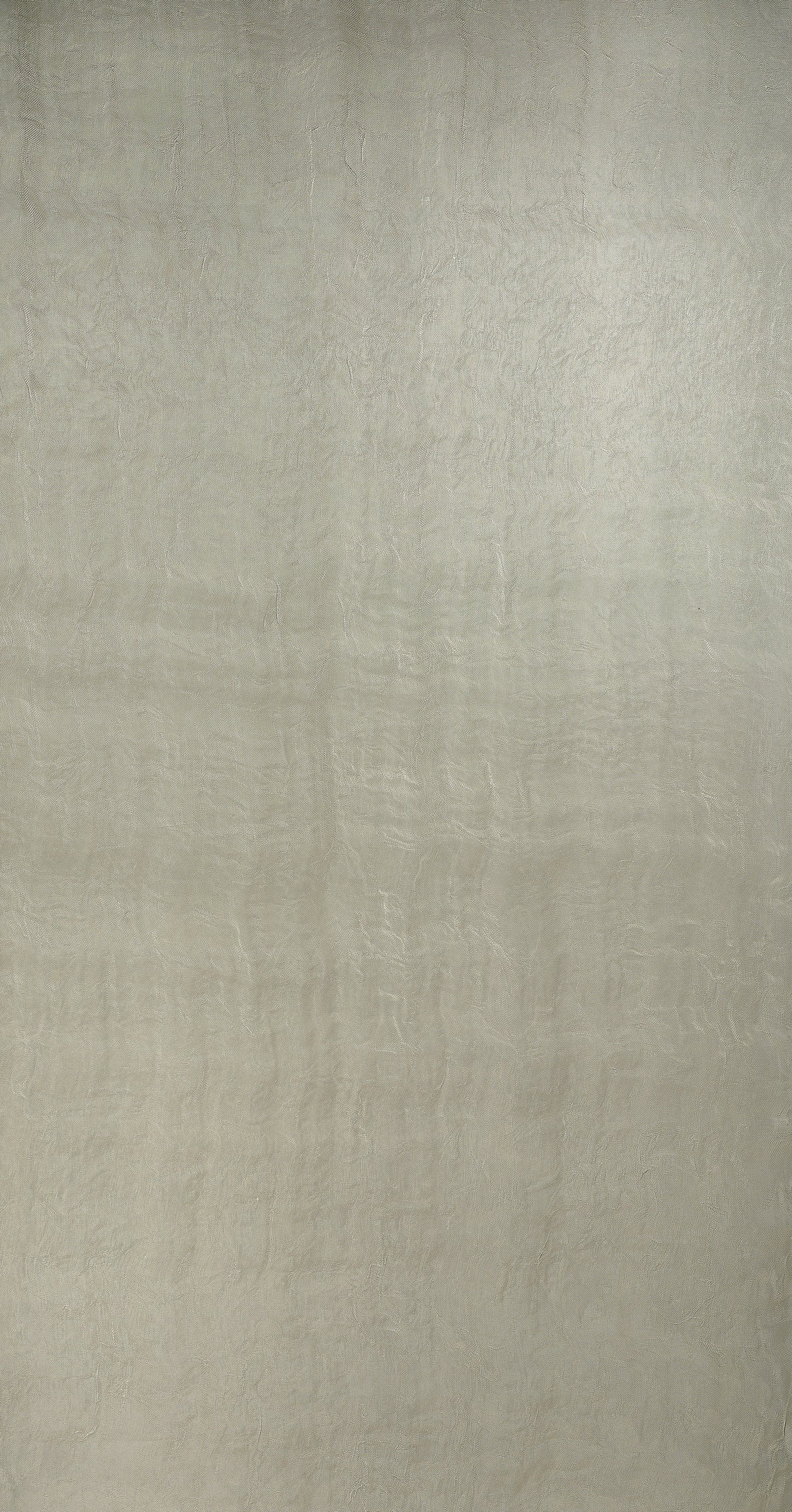 D4941 - Champagne Mesh | Sample
