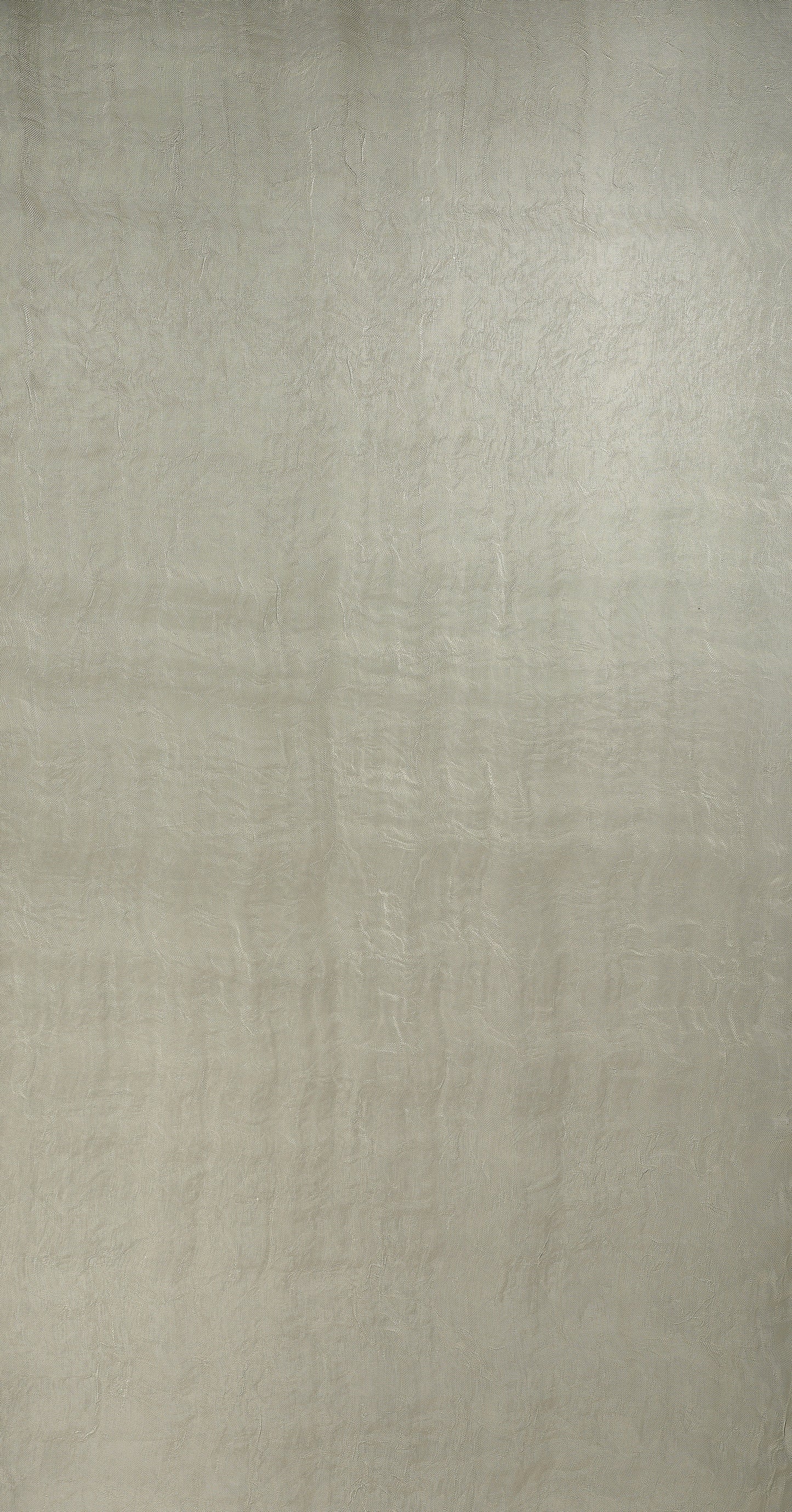 D4941 - Champagne Mesh | Sample