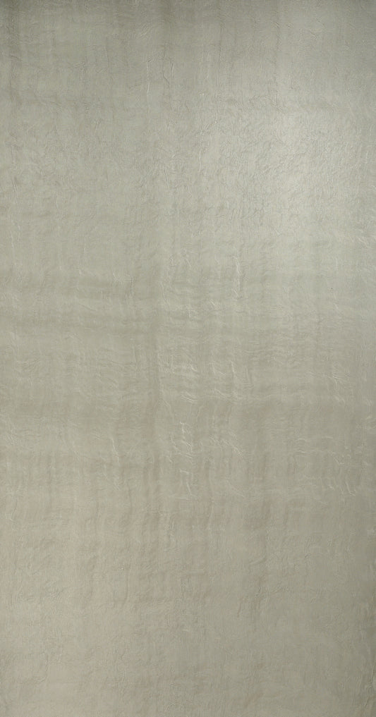 D4941 - Champagne Mesh | Sample