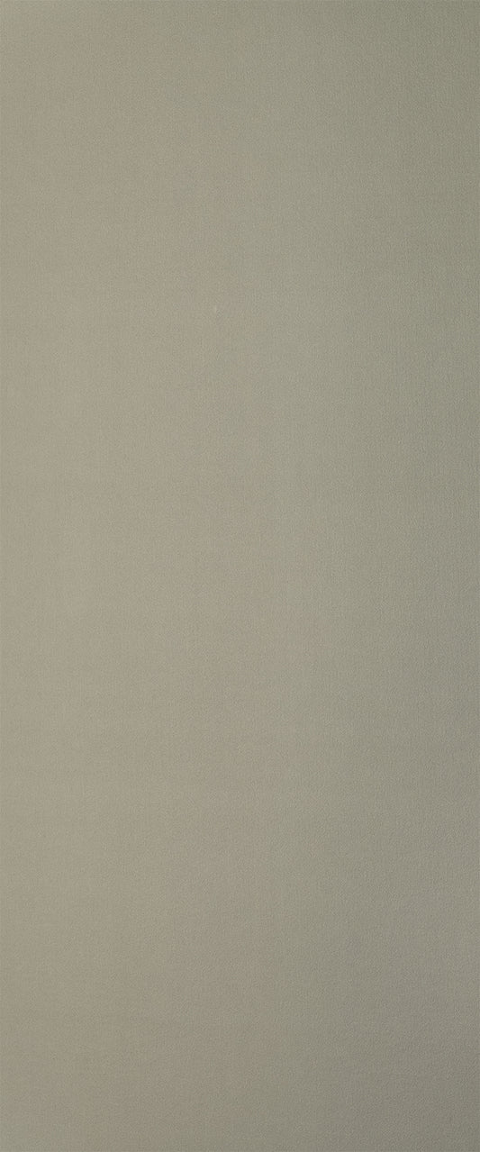 D5306 - Plex Argent