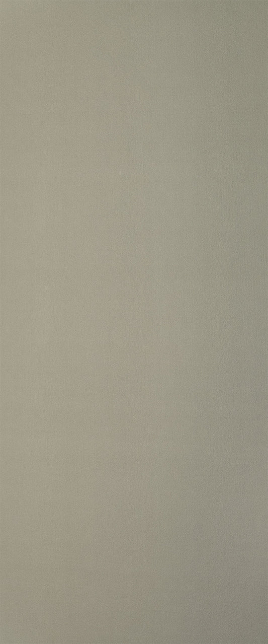 D5306 - Plex Argent | Sample