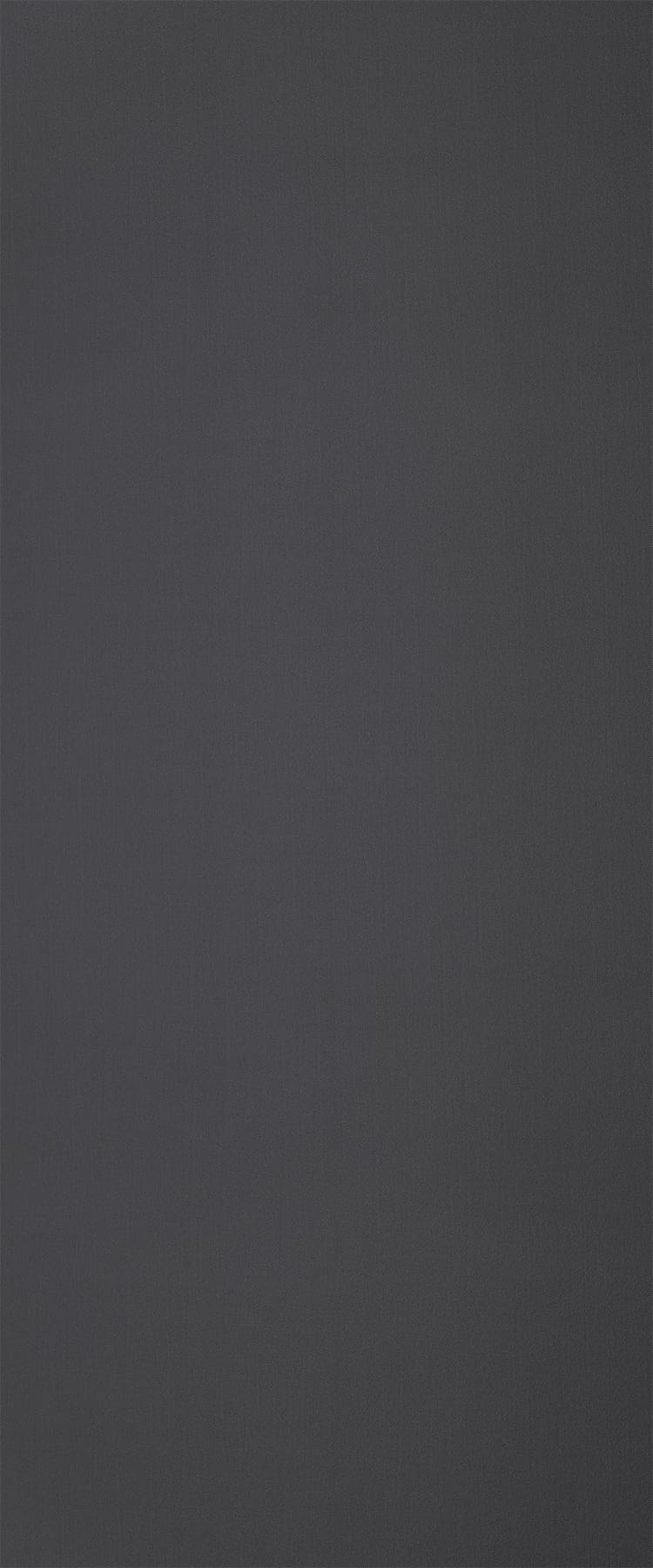 D5307 - Plex Umbra | Sample
